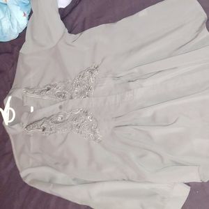 Nwot blouse